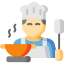 Open your kitchen in low price