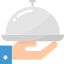 With Kitchen Zone generate more income