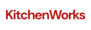 Kitchen Works