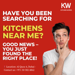 kitchens near me