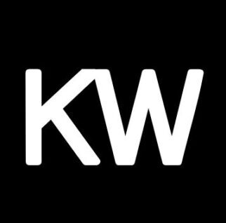 KitchenWorks Logo_Final