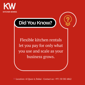 kitchen near me